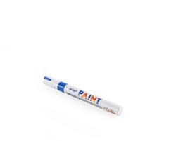 Toyo Lakkmarker Leto 101 kék (EV1IO8AB) - irodasziget