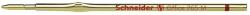 Schneider Tollbetét 0, 5 mm Schneider Office 765M piros (53644) - irodasziget