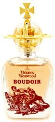 Vivienne Westwood Boudoir (Jouy Edition) EDP 50 ml