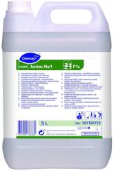 Diversey Mély- és alaptisztító 5 liter Taski Jontec No1 F1c (48778) - irodasziget