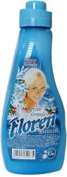 Öblítőszer 1 liter Floren fresh formula (50143) - irodasziget