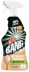 Cillit Zsíroldószer szórófejes 750 ml Természetesen hatékony Cillit Bang (41162) - irodasziget