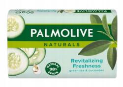  Szappan 90 g Palmolive Zöldtea (47628) - irodasziget