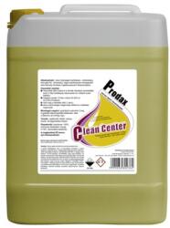 Clean Center Vízkőoldó 10 kg Prodax (61396) - irodasziget