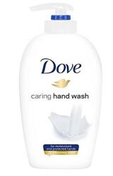 Dove Folyékony szappan pumpás 250 ml Regular Dove (42593) - irodasziget