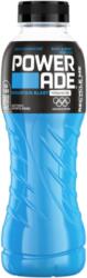 POWERADE Sportital mountain blast 0, 5l Powerade DRS (57618)