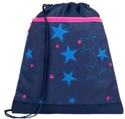 Belmil Tornazsák, BELMIL Sparkling Star (BL33691358L)