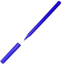 EVOffice Rostirón, filctoll vízbázisú kék (47533)