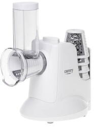 Adler Vegetable slicer CR 4816 White (CR 4816)