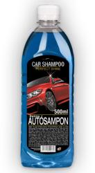 Dalma Autósampon 500 ml Dalma (44091)