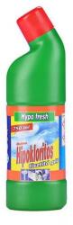 Dalma Tisztító gél 750 ml hipokloritos Dalma Hypo Fresh (41350) - irodasziget
