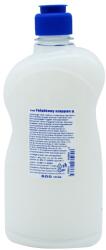 Pillangó Folyékony szappan 500 ml kupakos Pillangó Hand (41744) - irodasziget