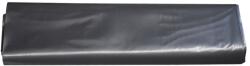  Szemeteszsák Molok 3 m3 120 x 370 cm 100 mikron fekete (50186) - irodasziget