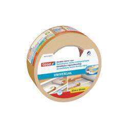 tesa Ragasztószalag kétoldalas 50mmx25m Tesa (60582) - irodasziget