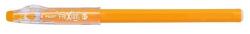 Pilot Zseléstoll radírozható, 0, 7mm Pilot Frixion Ball Stick narancs (56830) - irodasziget
