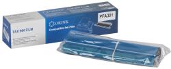 Orink Philips PFA 301/305 faxfólia ORINK (PHO301) - irodasziget