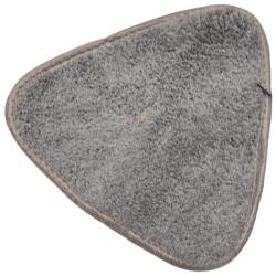  Mophuzat TriangleMop nyélhez (60359) - irodasziget