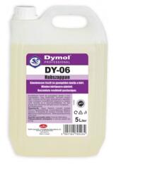 Dymol Habszappan 5 liter DY-06 (45233) - irodasziget