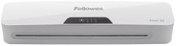 Fellowes Laminálógép A3, 80-125 mikron Fellowes® Pixel (5601601)