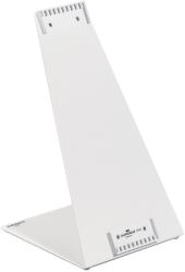 Durable Bemutatótábla tartó, Durable Function TABLE Module 10, szürke (DU568310)
