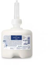 Tork Folyékony szappan 475 ml kézkímélő pipere S2 Tork_420502 fehér (46710) - irodasziget