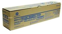 Konica Minolta Minolta DR801 drum unit black ORIGINAL (MIDR801BK) - irodasziget