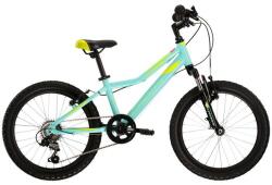 Kross Lea Mini 2.0