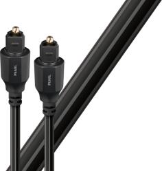 AudioQuest Pearl Optical 1.5m