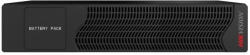 Hikvision DS-UPSB09192A-R/TJ Kiegészítő akkumulátor pack DS-UPS06K-R/TJL/IEC és DS-UPS10K-R/TJL/IEC típushoz (DS-UPSB09192A-R-TJ)