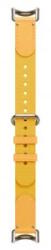 Xiaomi Smart Band 8 Braided Strap sárga (BHR7305GL) (BHR7305GL)