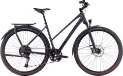 CUBE Kathmandu SLX WMS (2025)