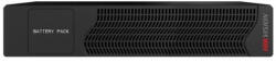 Hikvision DS-UPSB09240A-R/TJ Kiegészítő akkumulátor pack DS-UPS06K-R/TJL/IEC és DS-UPS10K-R/TJL/IEC típushoz