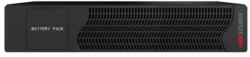 Hikvision DS-UPSB0924B-R/TJC Kiegészítő akkumulátor pack DS-UPS01K24-R/TJS/IEC típushoz