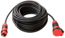 as - Schwabe 1 Plug 25 m (62251)