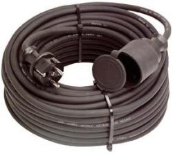 as - Schwabe 1 Plug 50 m (60340)