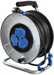 as - Schwabe 3 Plug 50 m (20325)