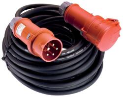 as - Schwabe 1 Plug 10 m (61031)
