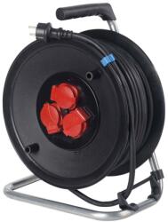 as - Schwabe 3 Plug 50 m (10135)