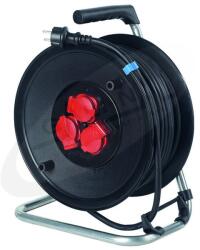 as - Schwabe 3 Plug 25 m (10116)