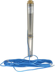 Aquatechnica Tornado 313CI 30m (2315464568123123546)
