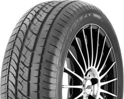 Cooper Zeon CS6 XL 225/40 R18 92W