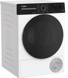 Whirlpool WP C9 WBS EE