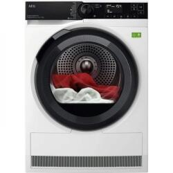 AEG TR9396CE