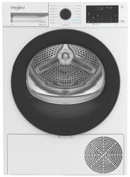 Whirlpool WPS C7X WBS EE