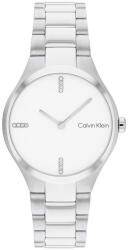 Calvin Klein 25200332