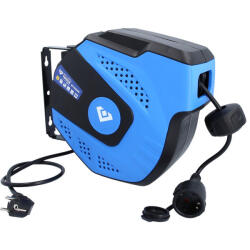 Brilliant Tools 1 Plug 16 m (BT162000)