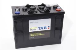 TAB Motion Tubular C20/140 C5/120Ah 4TG12NH (TAB120T)