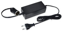 Gallet MCR1 Hálózati Adapter (MCR1) - avplanet