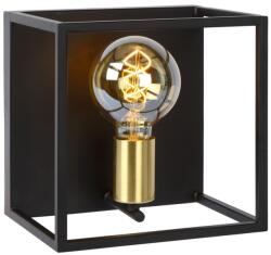 Lucide Ruben 00224/01/30