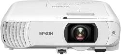 Epson EH-TW840 (V11HB63040) Projektor